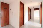 Etagenwohnung Kernen im Remstal Rommelshausen - 3 Zimmer, 83 m&sup2;, 260.000&euro; | Angebot:26881860