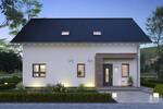 Einfamilienhaus Tübingen Hirschau - 8 Zimmer, 241 m&sup2;, 792.269&euro; | Angebot:26391347