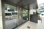 Etagenwohnung Stuttgart Feuerbach - 2 Zimmer, 67 m&sup2;, 1.500&euro; | Angebot:26723110