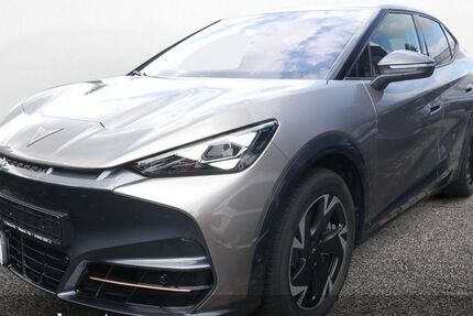 Cupra Tavascan 13.350 km 39.950 &euro; Bietigheim-Bissingen 74321