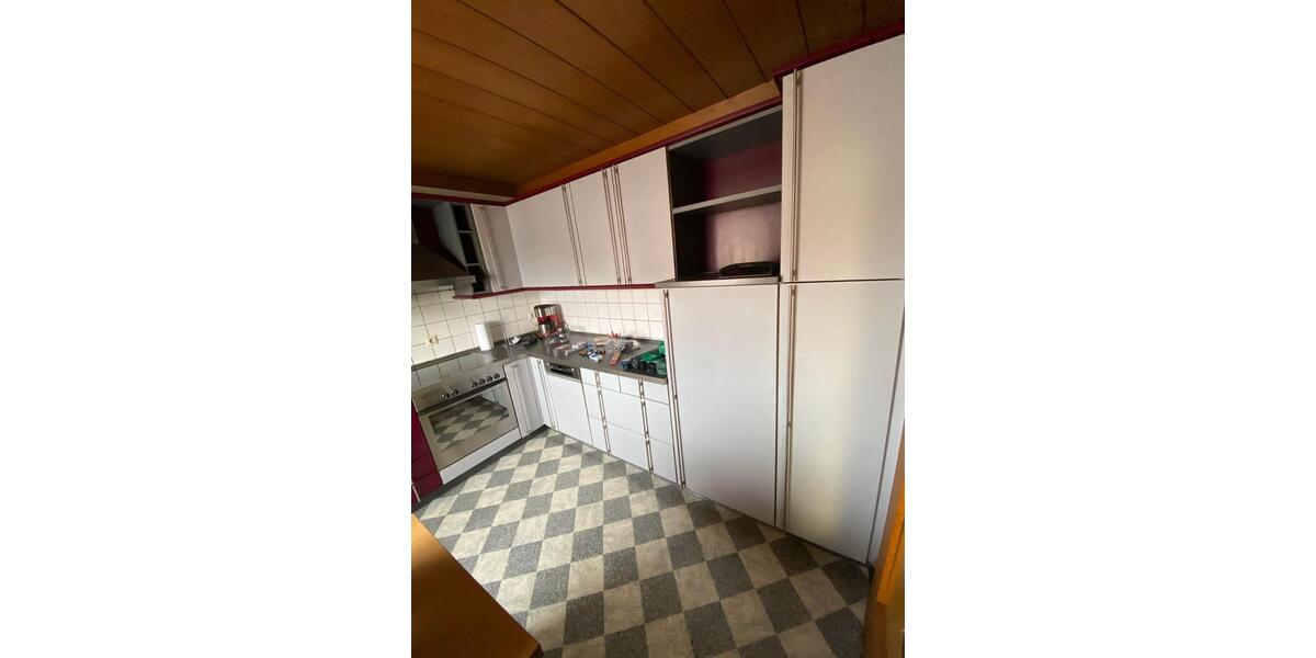 Doppelhaushälfte Reutlingen Reutlingen-Betzingen - 449.000&euro; | Angebot:26125310