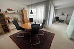 Etagenwohnung Stuttgart Degerloch - 3.5 Zimmer, 102 m&sup2;, 560.000&euro; | Angebot:26665897