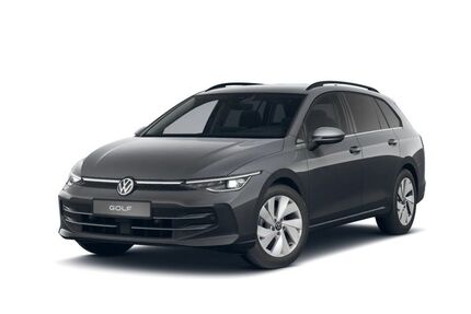 VW Golf 16.042 km 27.930 &euro; Stuttgart-Wangen 70188