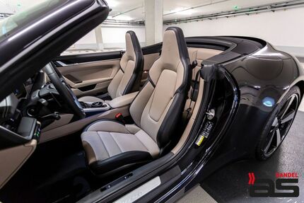 Porsche 911 Urmodell