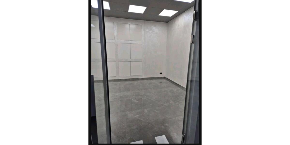 Gewerbeobjekt Tamm - 1.900&euro; | Angebot:25352522