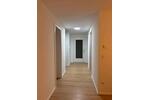 Dachgeschoßwohnung Rottenburg am Neckar - 3.5 Zimmer, 67 m&sup2;, 780&euro; | Angebot:27542684