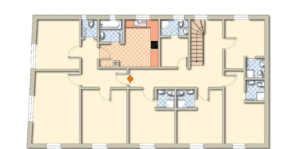 Gewerbeobjekt Neuhausen Schellbronn - 600.000&euro; | Angebot:25769434