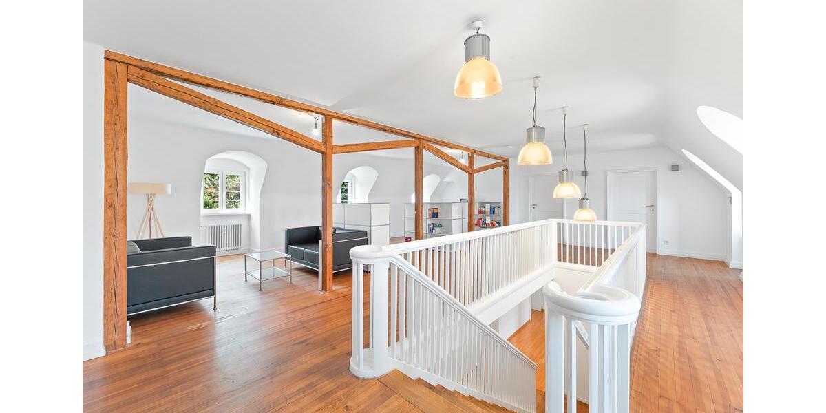 Gewerbeobjekt Ludwigsburg Pflugfelden | Angebot:21201548