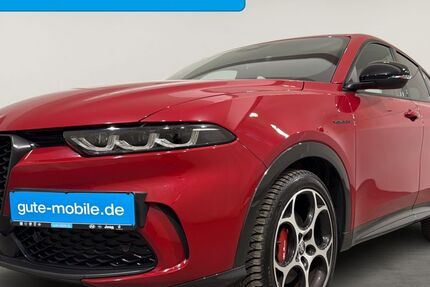 Alfa Romeo Tonale 10.200 km 23.990 &euro; Reutlingen 72762