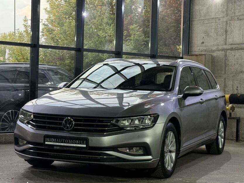 Passat
