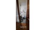 Etagenwohnung Sindelfingen Darmsheim - 3.5 Zimmer, 85 m&sup2;, 272.000&euro; | Angebot:26223399