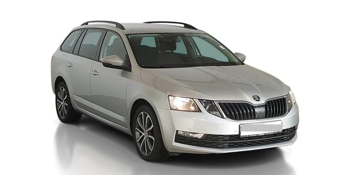 Skoda Octavia 220.000 km 11.600 &euro; Esslingen am Neckar 73733