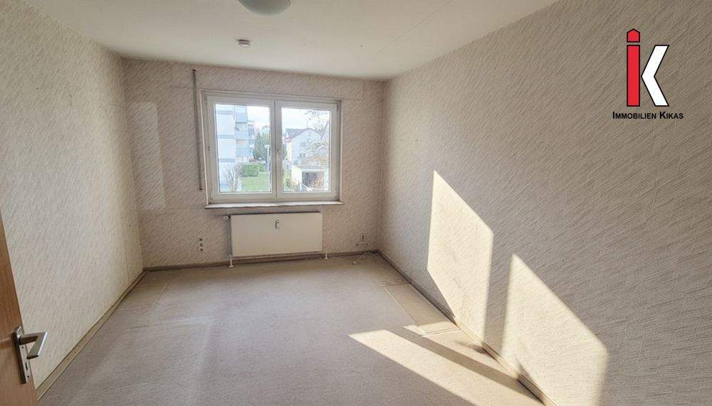 Etagenwohnung Sindelfingen / Maichingen Maichingen - 4 Zimmer, 111 m&sup2;, 339.000&euro; | Angebot:24821282