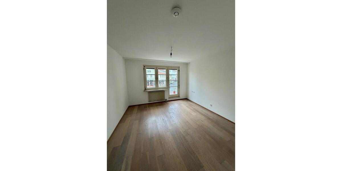 Etagenwohnung Nagold - 3.5 Zimmer, 95 m&sup2;, 1.330&euro; | Angebot:26178624