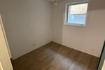 Erdgeschoßwohnung Fellbach - 3 Zimmer, 55 m&sup2;, 1.000&euro; | Angebot:25342620