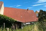 Bauernhaus, Landhaus Ostelsheim - 4 Zimmer, 90 m&sup2;, 130.000&euro; | Angebot:27014449