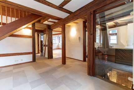 Wohnung Markgröningen - 5 Zimmer, 185 m&sup2;, 1.950&euro; | Angebot:21404987