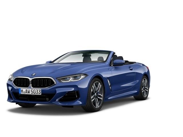 BMW 840 19.335 km 79.930 &euro; Pforzheim 75179