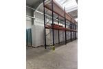 Gewerbeobjekt Reutlingen Reutlingen-Betzingen - 13&euro; | Angebot:26160824