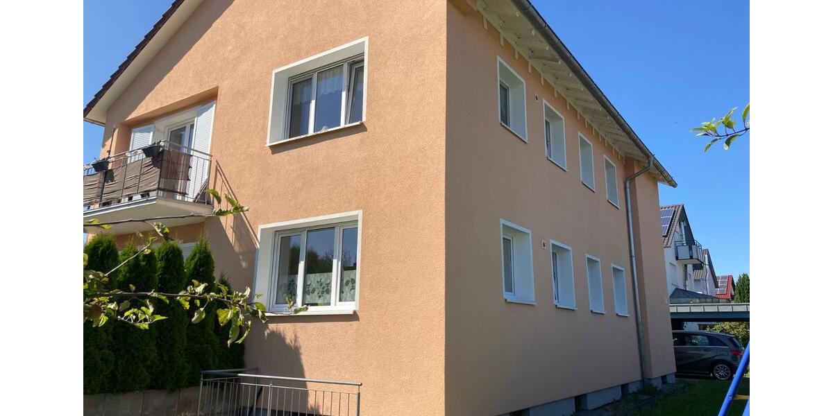 Mehrfamilienhaus, Wohnhaus Calw - 8 Zimmer, 164 m&sup2;, 529.000&euro; | Angebot:26409202