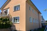 Mehrfamilienhaus, Wohnhaus Calw - 8 Zimmer, 164 m&sup2;, 529.000&euro; | Angebot:26409202