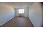 Etagenwohnung Ludwigsburg Eglosheim - 3 Zimmer, 75 m&sup2;, 980&euro; | Angebot:26388374
