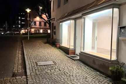 Gewerbeobjekt Metzingen - 750&euro; | Angebot:24418813