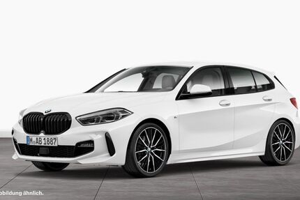 BMW 120 25.100 km 31.980 &euro; Waiblingen 71332