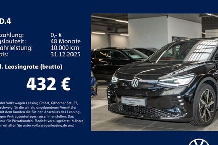 VW ID.4
