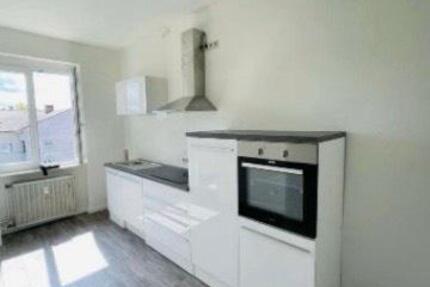 Wohnung 2 Zimmer, Eigentum 2 zimmer