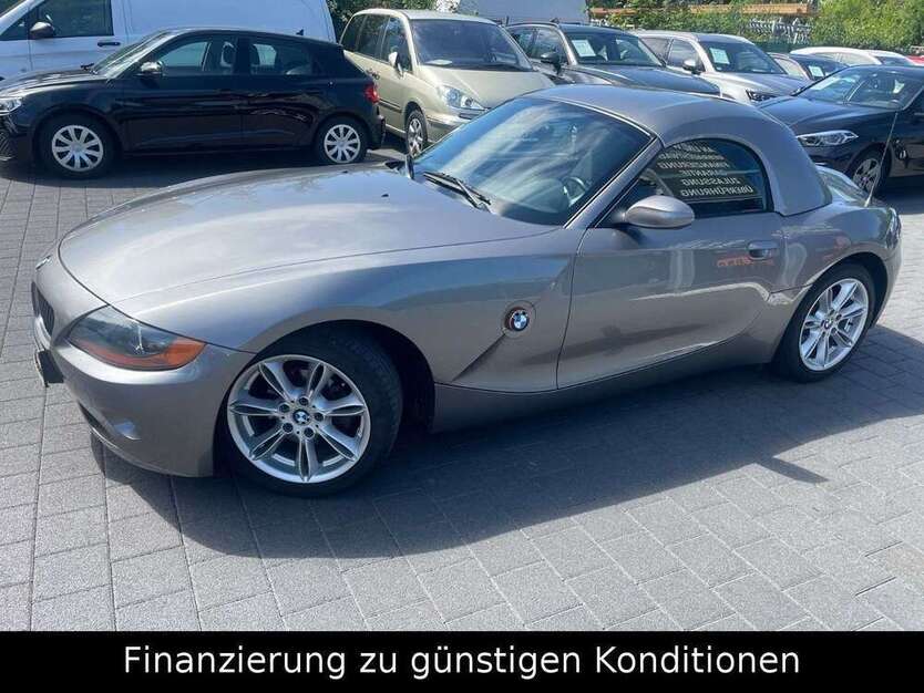 Z4