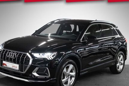 Audi Q3 26.218 km 27.720 &euro; Stuttgart 70469