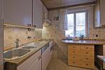 Einfamilienhaus Nagold - 7 Zimmer, 99 m&sup2;, 348.000&euro; | Angebot:25858427