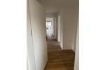 Dachgeschoßwohnung Gomaringen - 4 Zimmer, 105 m&sup2;, 1.300&euro; | Angebot:24619607