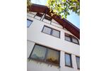 Reihenhaus Bad Liebenzell - 8 Zimmer, 230 m&sup2;, 439.000&euro; | Angebot:26310838