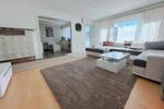 Mehrfamilienhaus, Wohnhaus Waiblingen Beinstein - 11 Zimmer, 250 m&sup2;, 729.000&euro; | Angebot:27123227