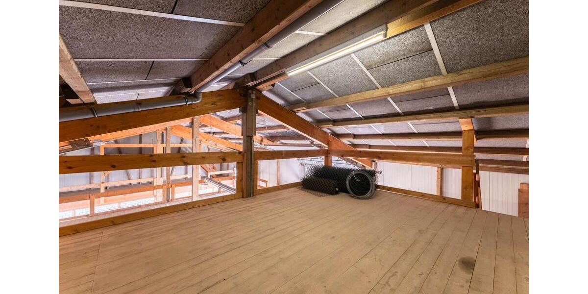 Gewerbeobjekt Nagold - 1.750&euro; | Angebot:25920382