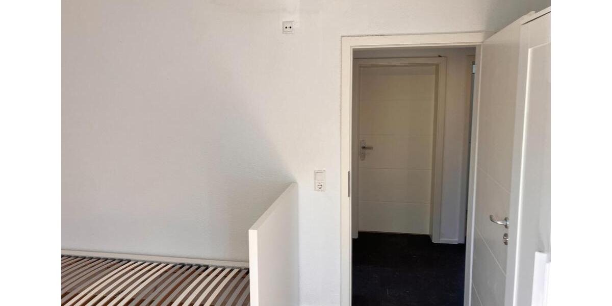 Etagenwohnung Ludwigsburg Eglosheim - 1 Zimmer, 13 m&sup2;, 545&euro; | Angebot:26537298