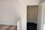 Etagenwohnung Ludwigsburg Eglosheim - 1 Zimmer, 13 m&sup2;, 545&euro; | Angebot:26537298