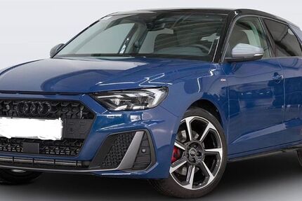 Audi A1 75.000 km 25.800 &euro; Ostfildern 73760