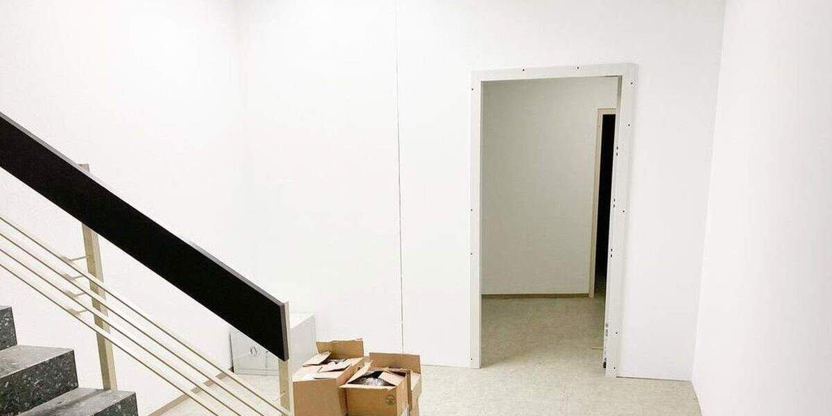 Gewerbeobjekt Leinfelden Unteraichen - 69.000&euro; | Angebot:25717552