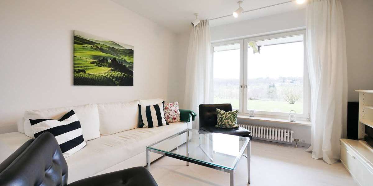 Wohnen auf Zeit in Filderstadt 1.590 € 2 zimmer