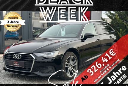 Audi A6 145.400 km 23.999 &euro; Waiblingen 71334