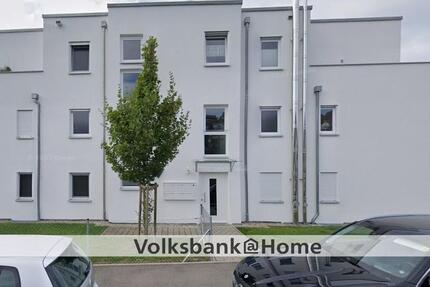 Wohnung Holzgerlingen - 4 Zimmer, 116 m&sup2;, 1.555&euro; | Angebot:26337720