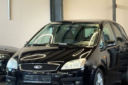 Ford Focus 135.000 km 3.199 &euro; Stuttgart 70374