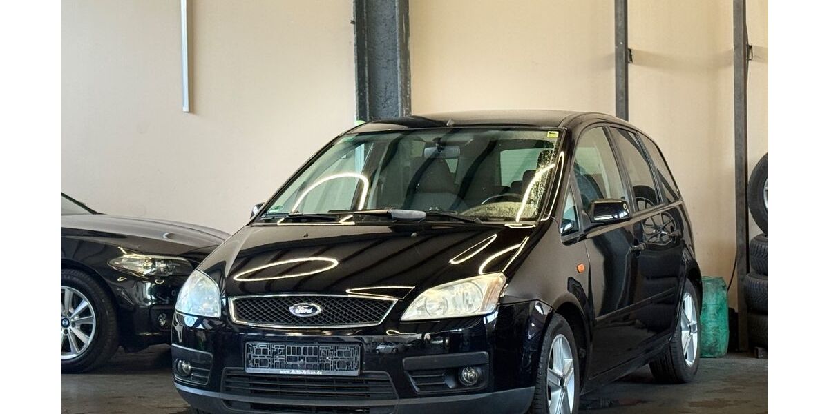 Ford Focus 135.000 km 3.199 &euro; Stuttgart 70374