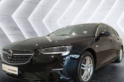 Opel Insignia 76.500 km 18.970 &euro; Bietigheim-Bissingen 74321