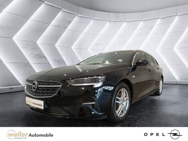 Opel Insignia 76.500 km 18.970 &euro; Bietigheim-Bissingen 74321
