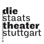 Die Politiker