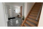 Reihenhaus Reutlingen Orschel-Hagen - 2.5 Zimmer, 82 m&sup2;, 349.000&euro; | Angebot:26817403